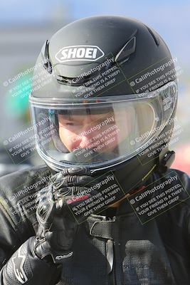 media/Feb-23-2024-2WTD (Fri) [[a719da276a]]/1-Around the Pits/